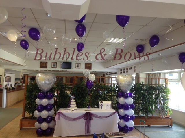 bubbles and bows prices